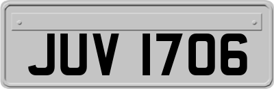 JUV1706
