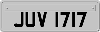 JUV1717