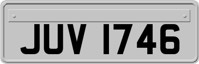 JUV1746
