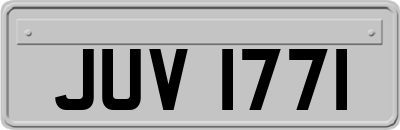 JUV1771