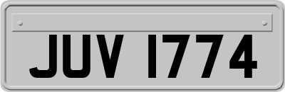 JUV1774