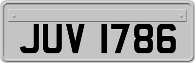 JUV1786