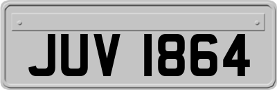 JUV1864