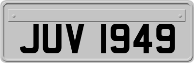 JUV1949