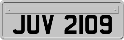 JUV2109