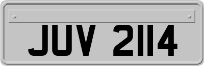 JUV2114