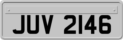 JUV2146