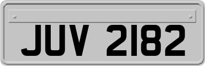 JUV2182