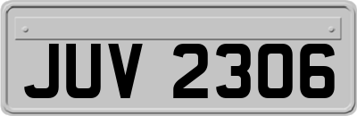 JUV2306