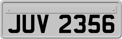 JUV2356