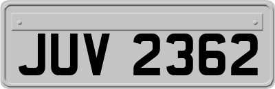 JUV2362