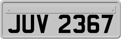 JUV2367