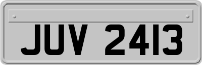 JUV2413