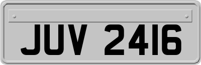 JUV2416