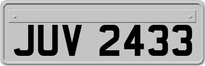 JUV2433