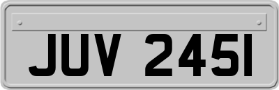 JUV2451
