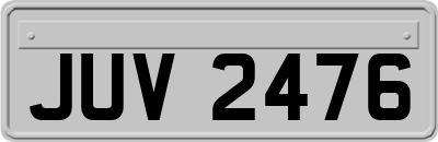 JUV2476