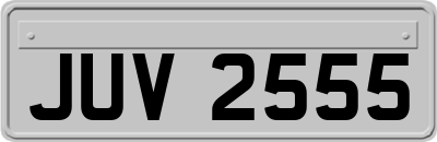JUV2555