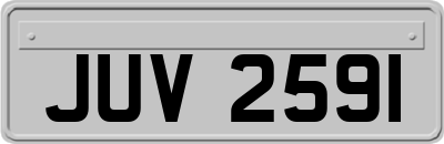 JUV2591