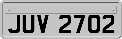 JUV2702
