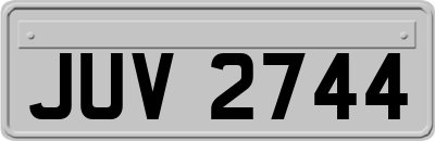 JUV2744