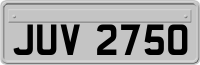 JUV2750