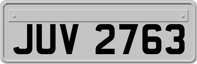 JUV2763