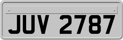 JUV2787