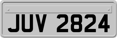 JUV2824