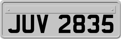 JUV2835