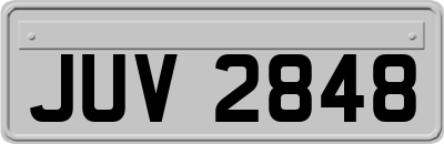 JUV2848