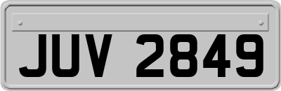 JUV2849