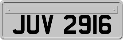 JUV2916
