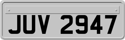 JUV2947