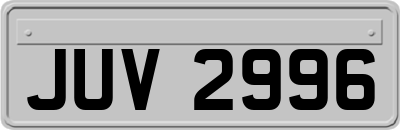 JUV2996