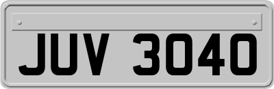 JUV3040