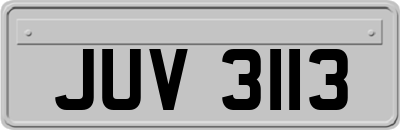 JUV3113
