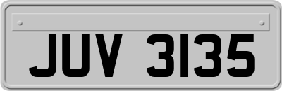JUV3135