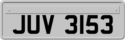 JUV3153