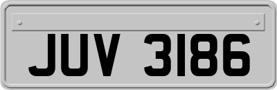 JUV3186