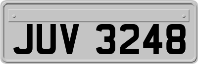 JUV3248