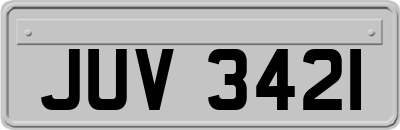 JUV3421
