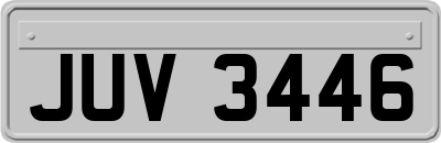 JUV3446