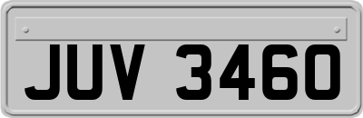 JUV3460