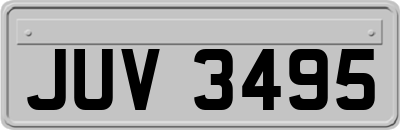 JUV3495