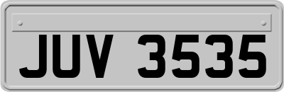 JUV3535