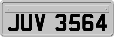 JUV3564