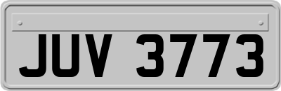 JUV3773
