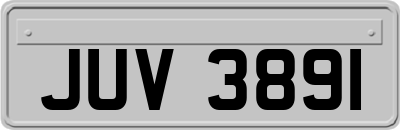 JUV3891