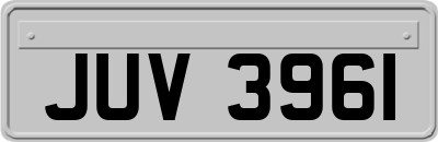 JUV3961